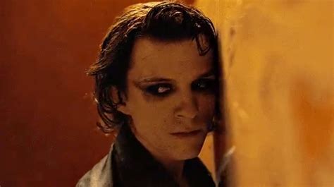 Tom Holland Getting Backshots | Know Your Meme