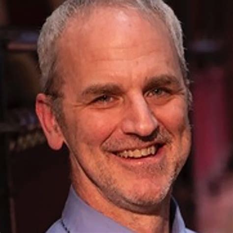 borthwick funeral home honolulu hawaii 3