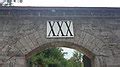 categorywerk xxx hornwerk  fort unterer kuhberg wikimedia commons