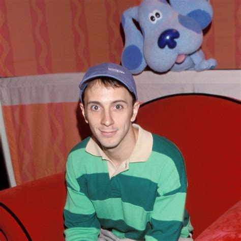 60 Years Later: Angela Cartwright on Magic of 'The Sound of Music' - Parade