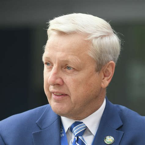 darien times obituaries 1