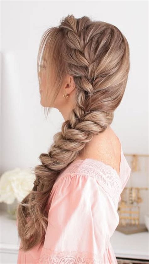 braid styles    instant braid inspiration