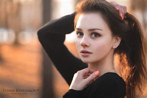 Liza by art0fCK on DeviantArt