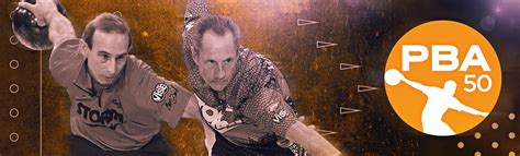 PBA50 Senior U.S. Open | PBA