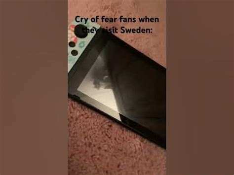 simonatcryffear roadtok smallyoutuber video elementalfairy