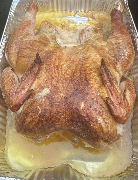 The Tamed Beast Craft BBQ Co. | North Myrtle Beach SC