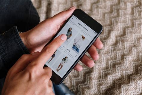Erfahrungen mit Halara Deutschland-so wird der Online Shop im Netz bewertet