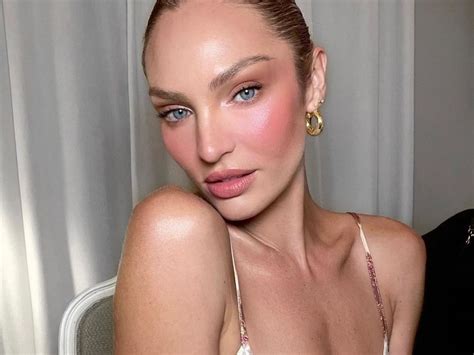 Here They Are—the 15 Best Valentine's Day Makeup Looks | Who What Wear