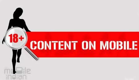 revealed  lakh indians  porn  mobile rediff getahead