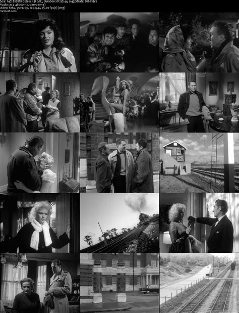 Robert Wagner It Takes A Thief 8