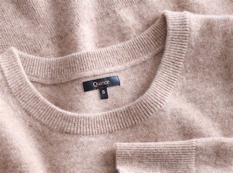 cashmere   doesnt    expensive