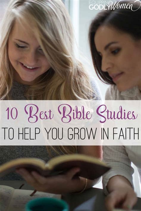 bible studies for women online 14