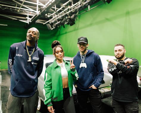 Saweetie Hosts Inaugural 'Xbox Saweetie Bowl,' Raises $10K For