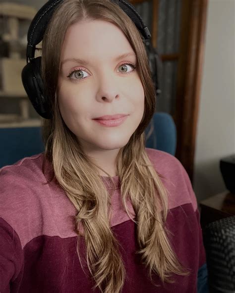 CineBinge (@cinebingechannel) • Instagram photos and videos