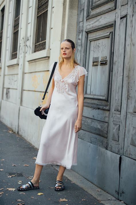 Slips To Wear Under Dresses at Zane Bussell blog