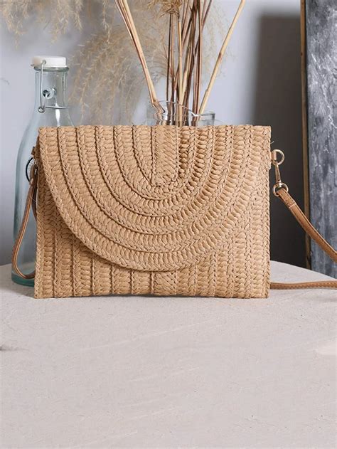 integrity bags 7