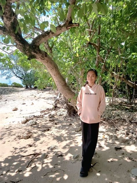 Secretaria Florabelle