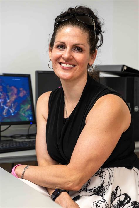 Mental Health Clinician – Georgetown Police Department