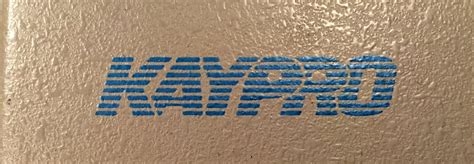 kaypro  joes computer museum