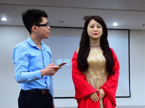 China warns against dating foreigners – because they might be spies