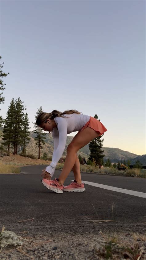 Jade Overton | You’re all beautiful don’t forget it 😚 Haven’t done a