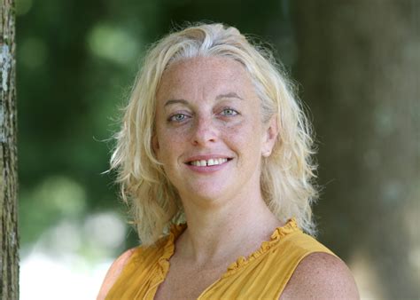 New grocery store in Lewes: Redner's Fresh Market opens Thursday