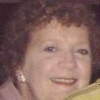 Martha Jane Rafferty - -- | LinkedIn