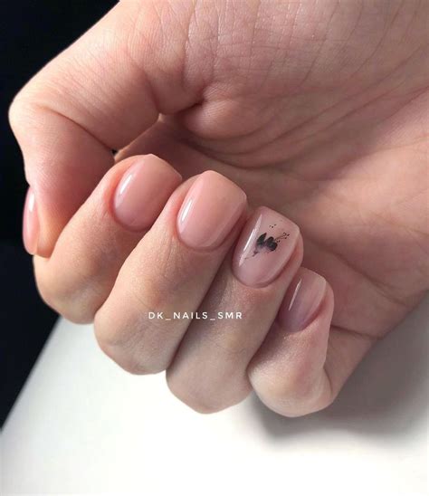 МАНИКЮР | НОГТИ | САМАРА 🙋‍♀️ on Instagram: “😻” | Ногти, Маникюр, Самара