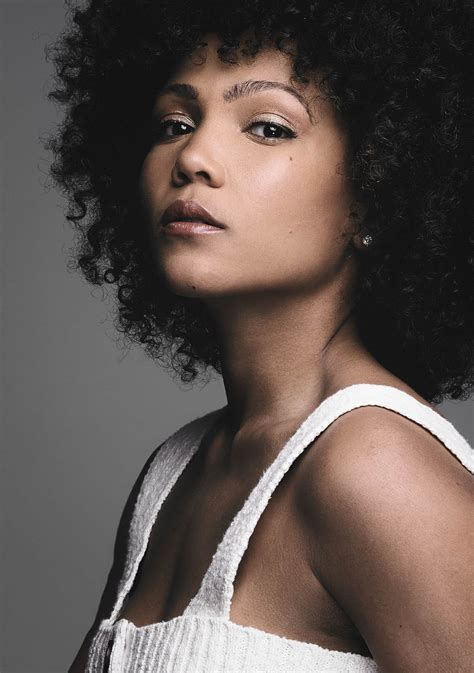 Jasmine Mathews - Photos - IMDb