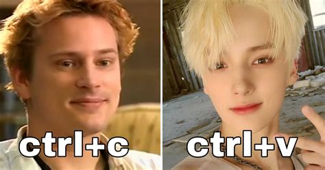 moas     similarities  txts hueningkai