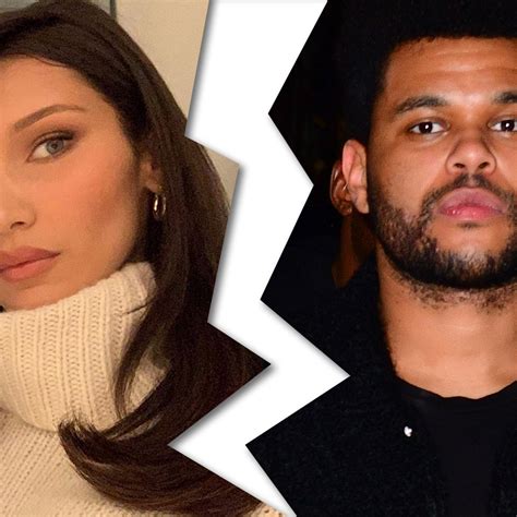 The Weeknd Net Worth 2020 Age Height Weight Girlfriend
