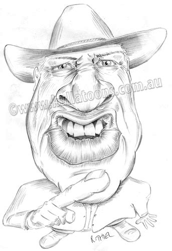 bob katter  kullatoons politics cartoon toonpool