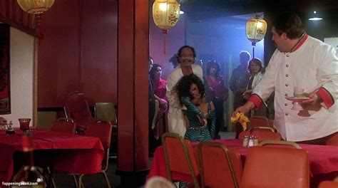 Evelyn Guerrero Nude, OnlyFans Leaks, Fappening - FappeningBook