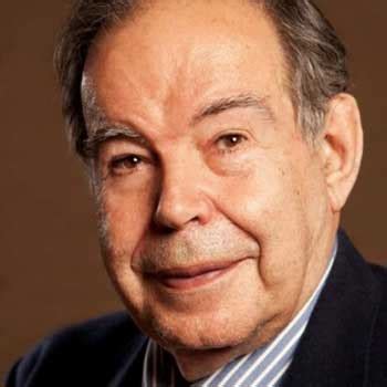 edward de bono   thinkers