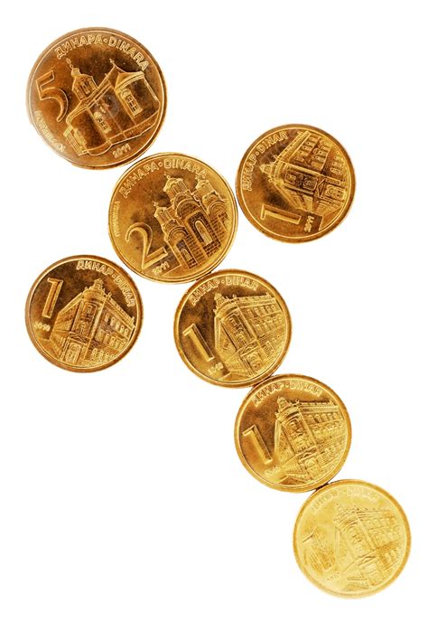 Dinar Detectives Blog - Surveys Hyatt