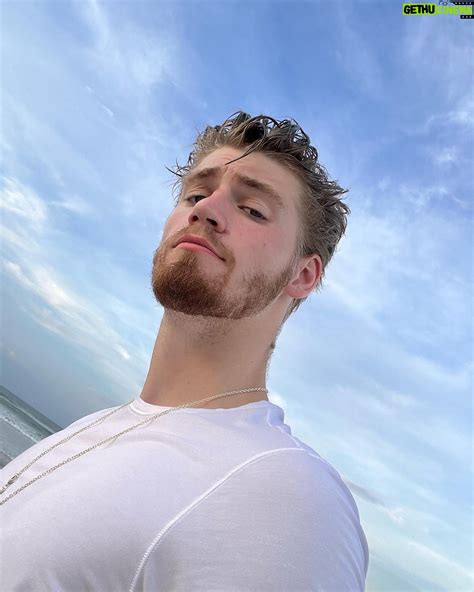 Danny Griffin Wiki, Biography, Age, Gallery, Spouse and more