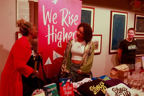 Grant Making — Healing Justice Foundation