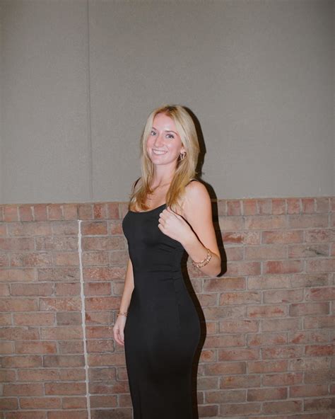 EM😇 (@emilyy_ahern) • Instagram photos and videos