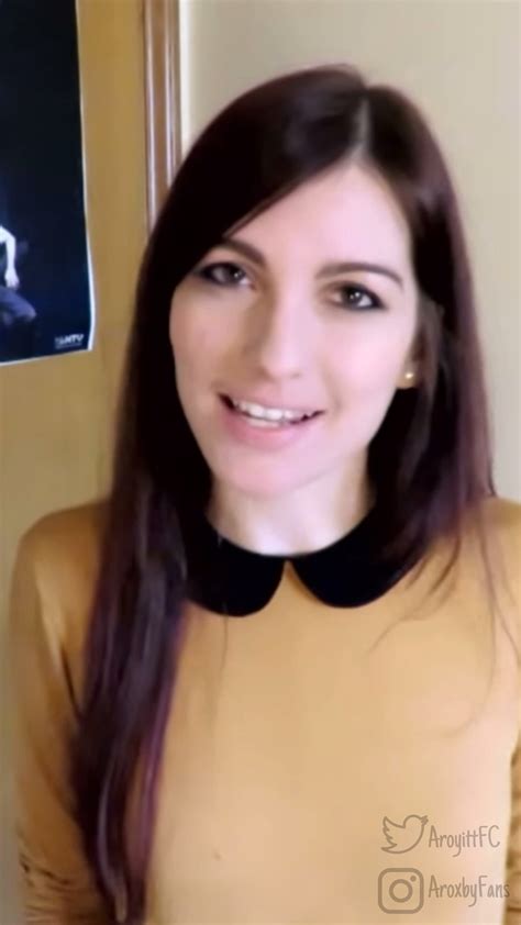 Que grande está Mayichi, como ha crecido la niña 🥺🥺🥺 : r/Aroyitt