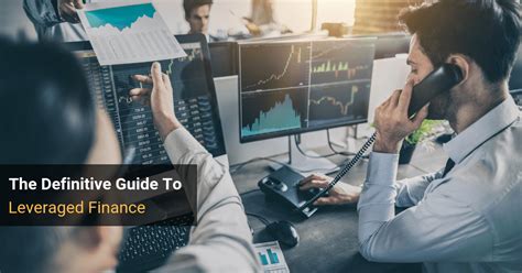 leveraged finance careers salaries exit opps
