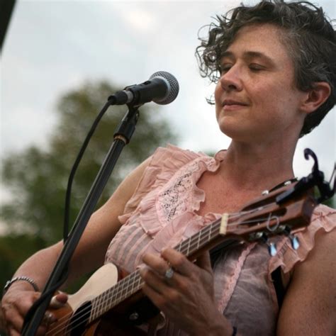 Stream Are You Free by Ash Devine Appalachian Folk Singer Songwriter