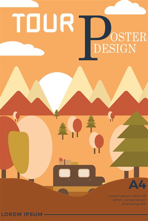 poster design  porshianowrin  dribbble