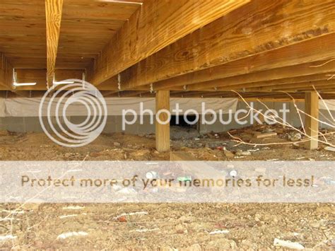 Rear Entry Videos | Photobucket