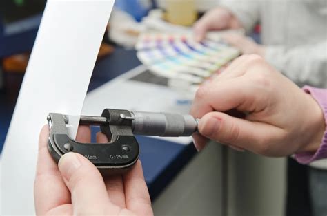 types  book binding saddle stitched perfect bound