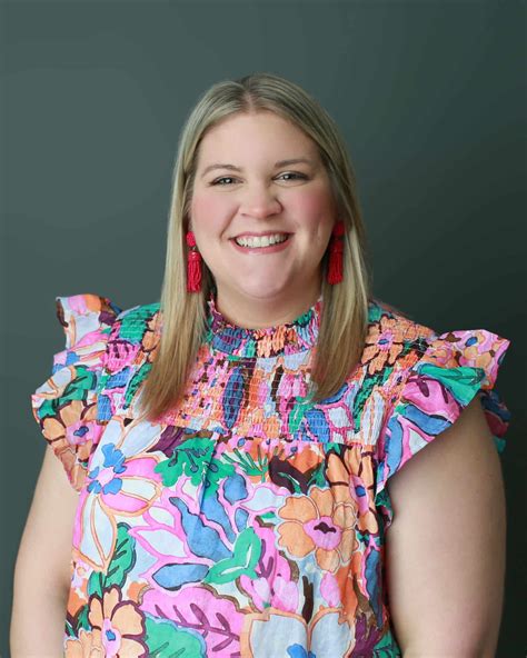 Administration Team | Funtime Clinton