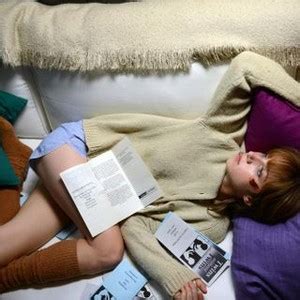 Zoe Kazan - Rotten Tomatoes