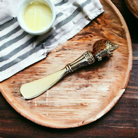 how to hedgehog itching at home 6