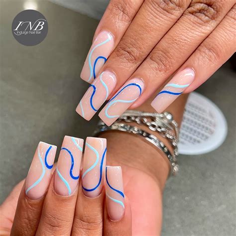 Make Every Day Special with Our Nail... - Indulge Nail Bar