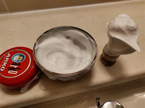 Update. Took your advice and loaded for 60 seconds, already feels like