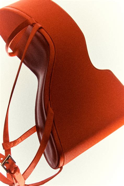 7 Micro-Trends That Will Rule Summer 2022 | Who What Wear
